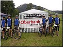 Tauplitz_24h_21082005_05.jpg