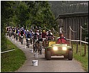 Tauplitz_24h_21082005_08.jpg