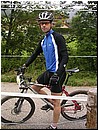 Tauplitz_24h_21082005_09.jpg