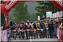Tauplitz_24h_21082005_11.jpg