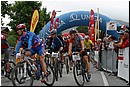 Tauplitz_24h_21082005_12.jpg