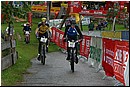 Tauplitz_24h_21082005_16.jpg