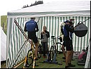 Tauplitz_24h_21082005_17.jpg