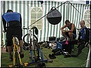 Tauplitz_24h_21082005_18.jpg