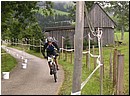 Tauplitz_24h_21082005_21.jpg