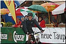 Tauplitz_24h_21082005_33.jpg