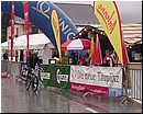 Tauplitz_24h_21082005_34.jpg