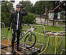 Tauplitz_24h_21082005_35.jpg