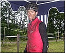 Tauplitz_24h_21082005_36a.jpg