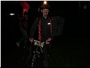 Tauplitz_24h_21082005_39.jpg