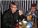 Tauplitz_24h_21082005_42.jpg