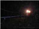 Tauplitz_24h_21082005_45.jpg