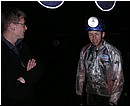 Tauplitz_24h_21082005_48.jpg