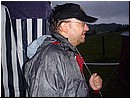Tauplitz_24h_21082005_52a.jpg