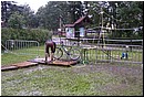 Tauplitz_24h_21082005_55.jpg
