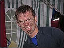 Tauplitz_24h_21082005_57.jpg
