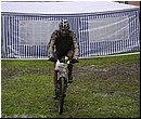 Tauplitz_24h_21082005_61.jpg