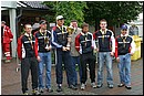 Tauplitz_24h_21082005_63e.jpg