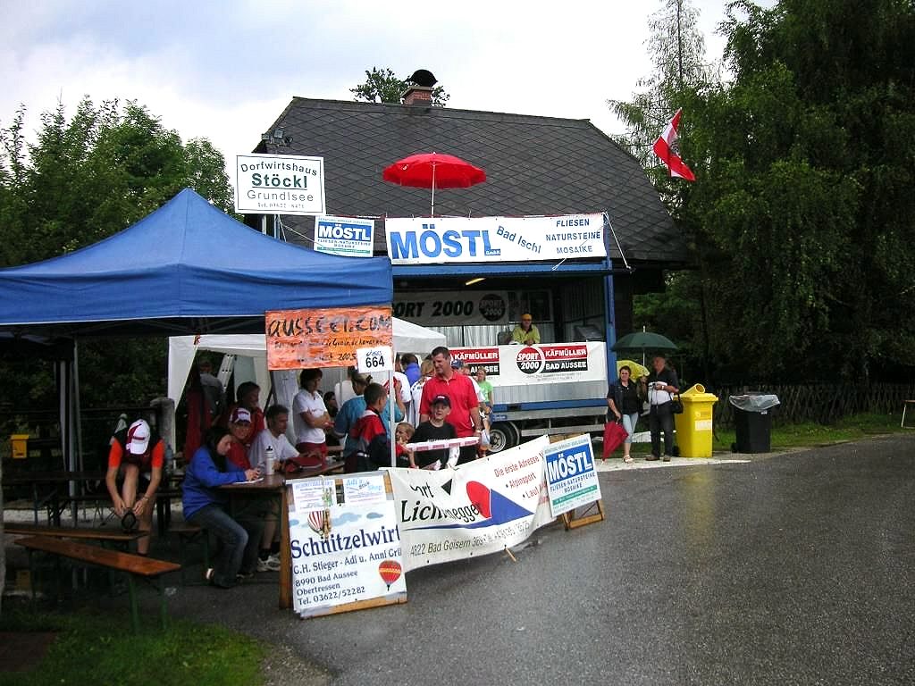 woerschach24h_04.jpg