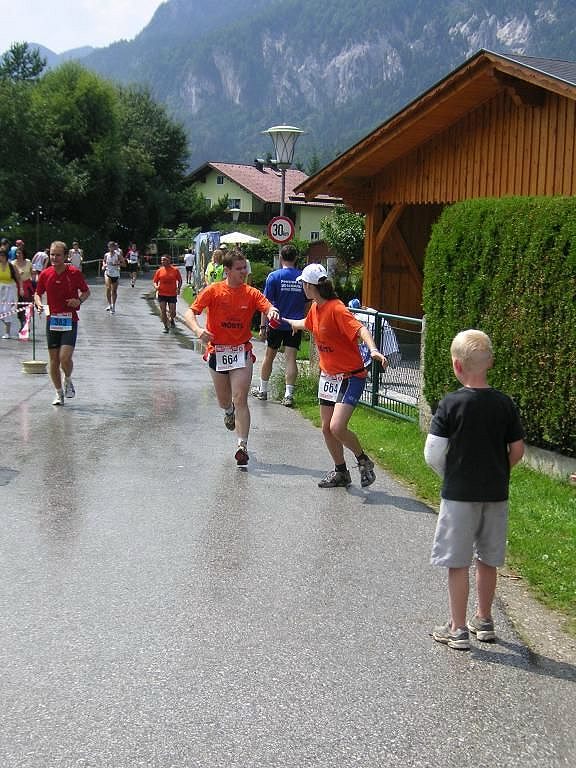 woerschach24h_05.jpg