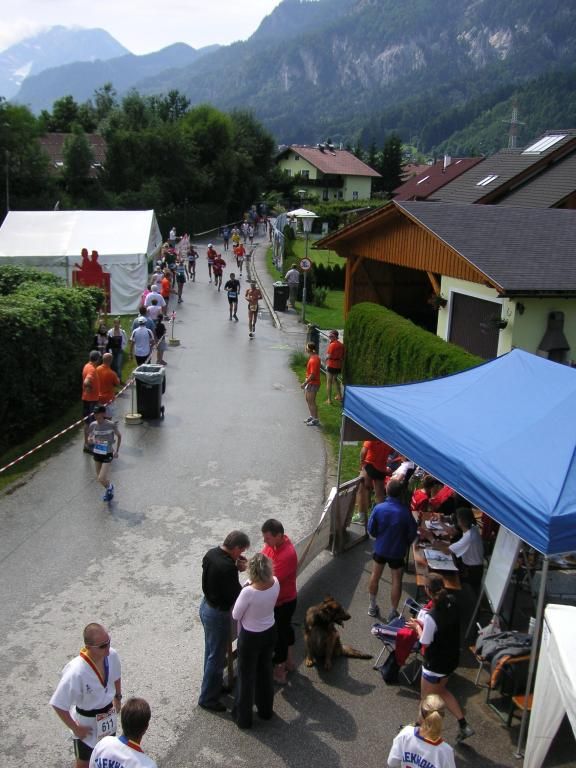 woerschach24h_07.jpg