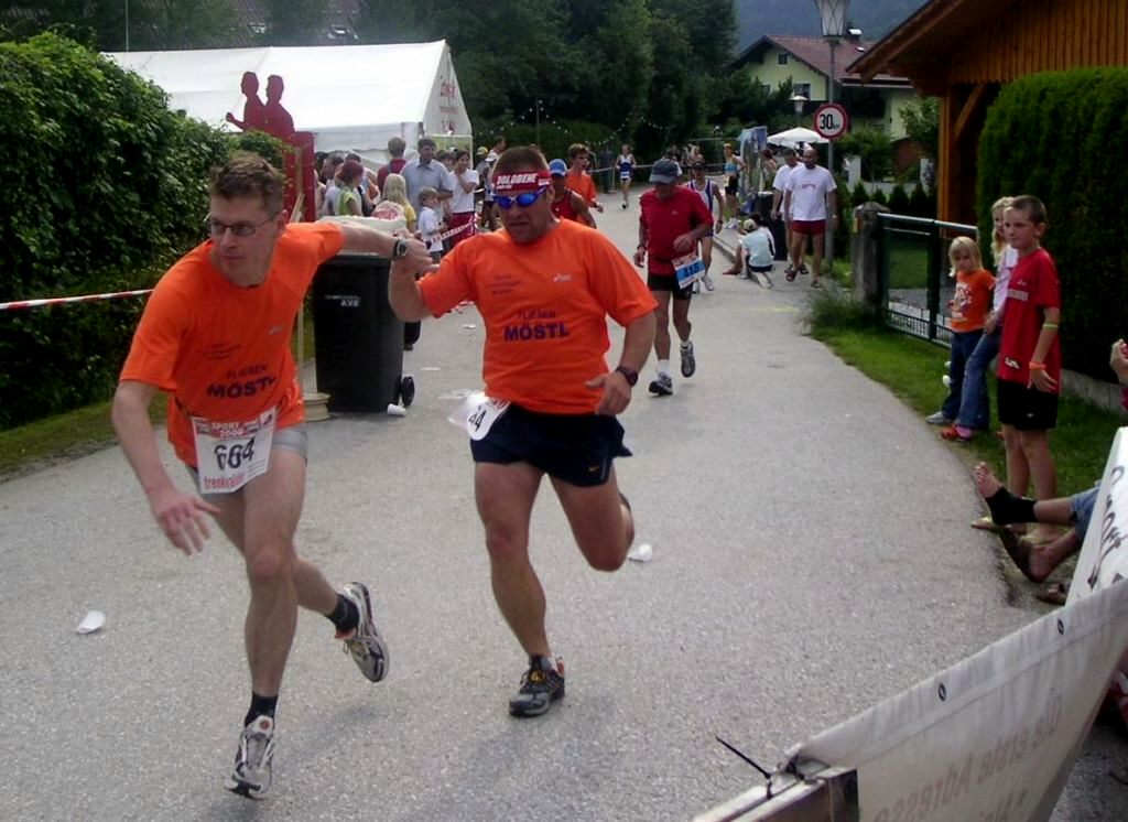 woerschach24h_09.jpg