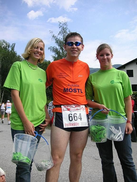 woerschach24h_10.jpg