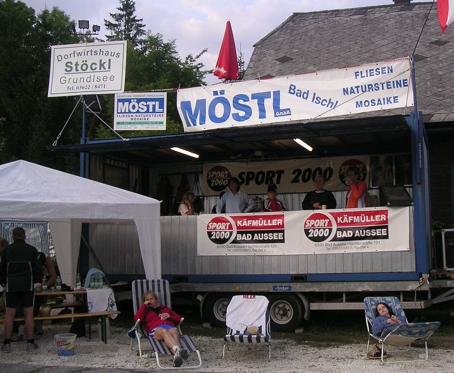 woerschach24h_12.jpg