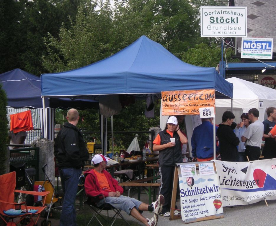 woerschach24h_15.jpg