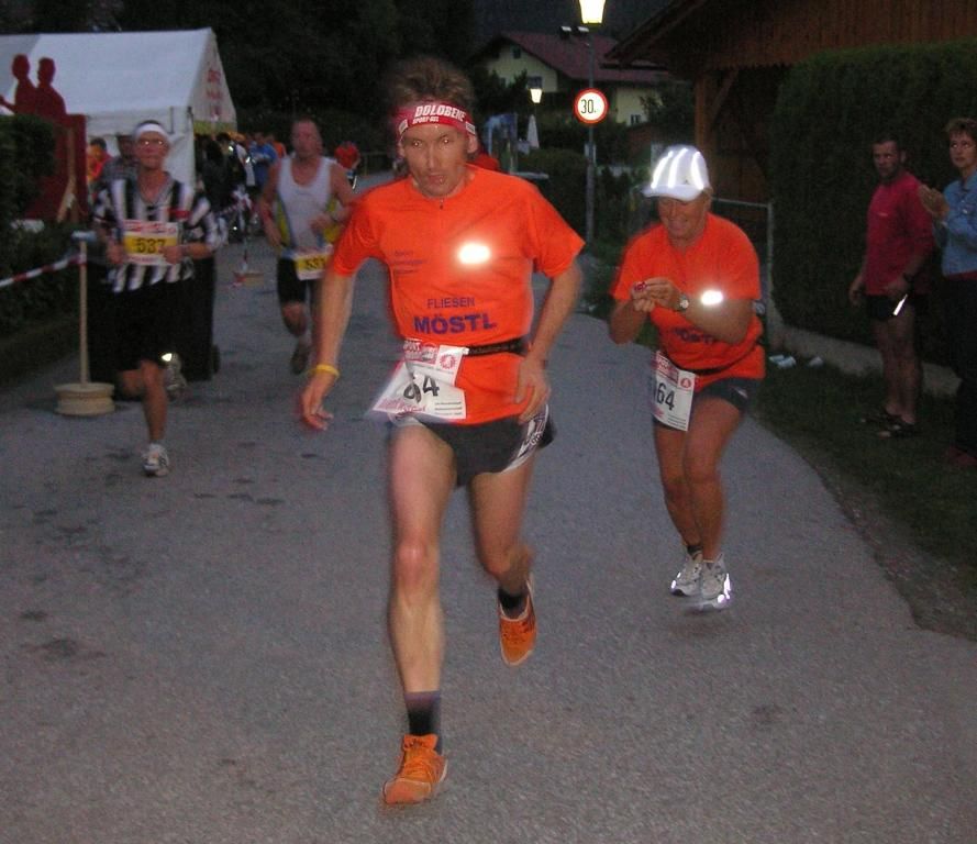 woerschach24h_18.jpg