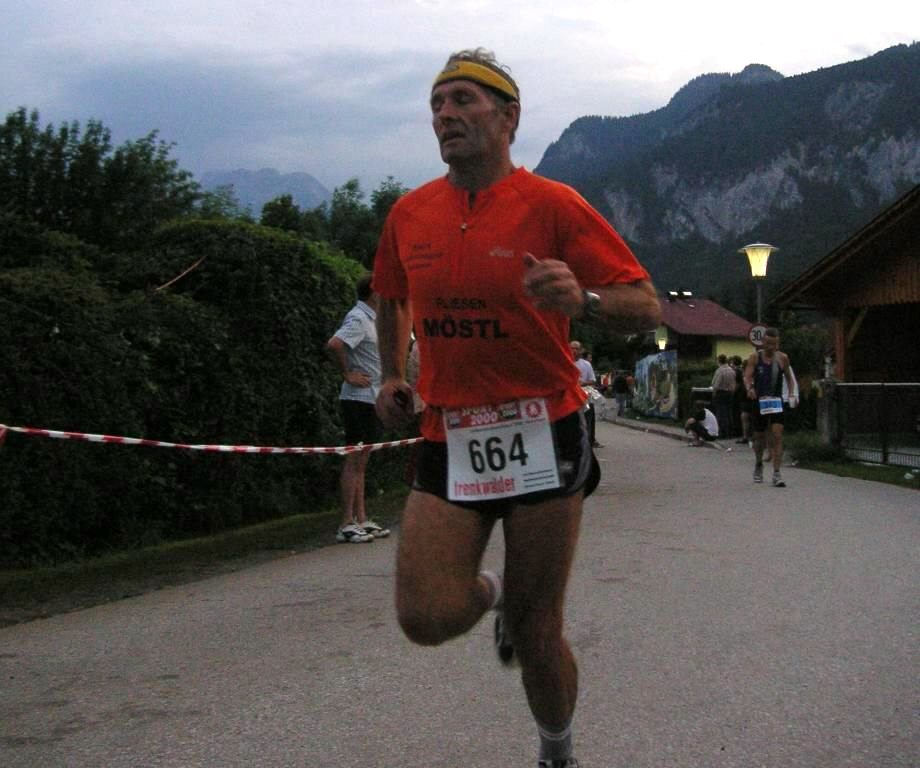 woerschach24h_19.jpg