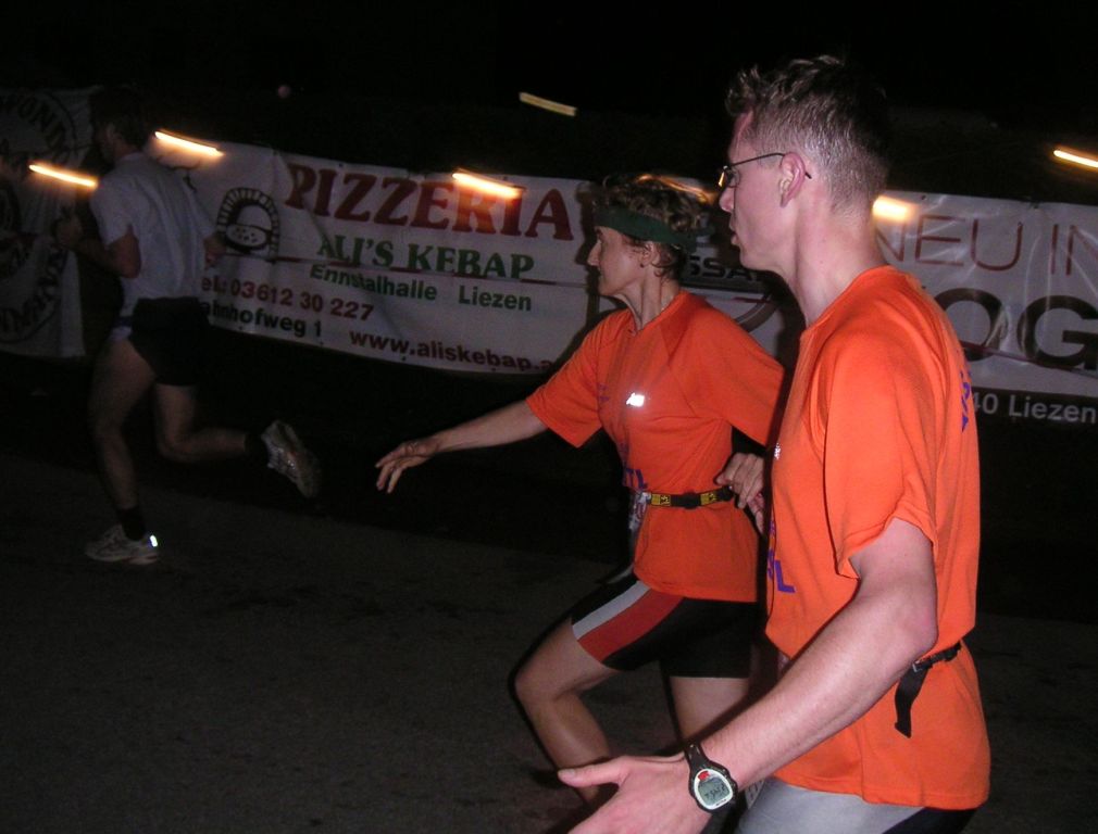 woerschach24h_25.jpg