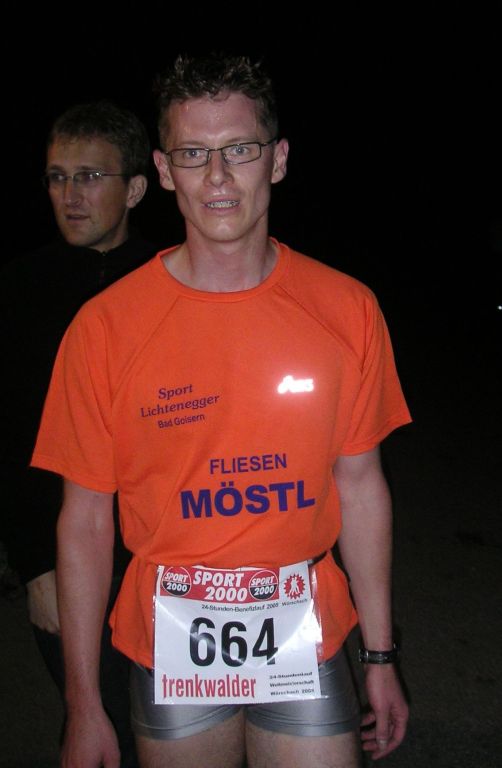 woerschach24h_27.jpg