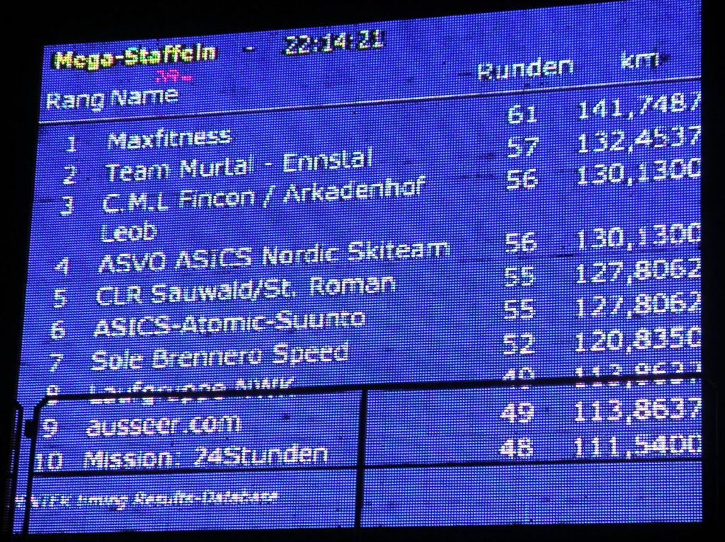 woerschach24h_30.jpg
