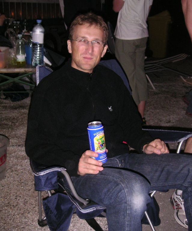 woerschach24h_31.jpg