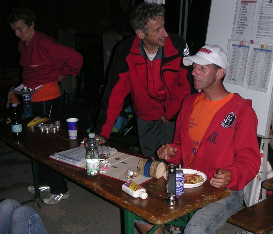 woerschach24h_32.jpg