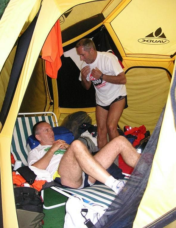 woerschach24h_33.jpg