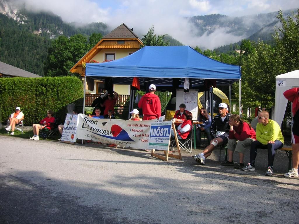 woerschach24h_37.jpg