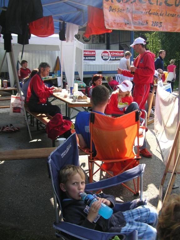 woerschach24h_38.jpg