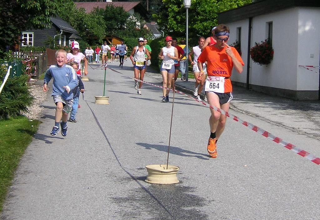 woerschach24h_39.jpg