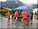 woerschach24h_02.jpg