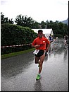 woerschach24h_03.jpg