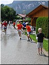 woerschach24h_05.jpg