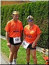 woerschach24h_06.jpg