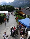 woerschach24h_07.jpg