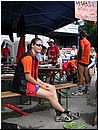woerschach24h_08.jpg