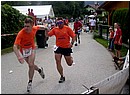 woerschach24h_09.jpg