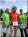 woerschach24h_10.jpg