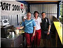 woerschach24h_11.jpg