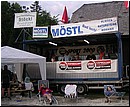 woerschach24h_12.jpg